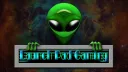 NugzWorld (NWG) banner