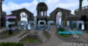 Enderium  | V2 banner