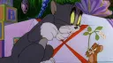 Bruh Discord server banner