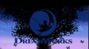 Resonance banner