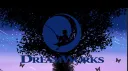 DreamWorks Server Banner