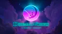 DreamWorks Server Banner