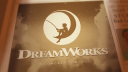 DreamWorks server banner