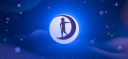 DreamWorks Discord server banner