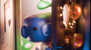 Comunidade Escoteiros Discord server banner