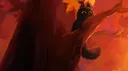 Comunidade Escoteiros banner