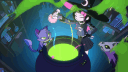 Comunidade Escoteiros Discord server banner