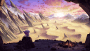 Comunidade Escoteiros Discord server banner