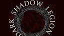Dark Shadow Empire Banner
