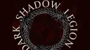 Dark Shadow Empire banner