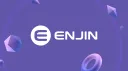 Enjin (Official) banner