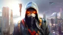Вселенная Геймеров🍃 banner