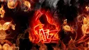 JAZZED banner