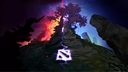 Dota 2 Germany Banner