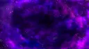 Galacto’s Society banner