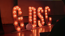 GDGC ISSATSO Banner