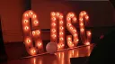 GDGC ISSATSO banner