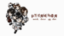 ྐ✚ pᥱtrich᥆r server banner