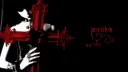 petrichor ⦅ྐ✚͜͡⦆ 3K banner