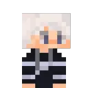 Comunidade do Zangado banner