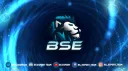 BSE - Rocket League banner