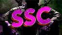 SSC banner