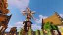 LatteCraft (o7) Banner