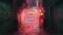 EcualiCraft Banner