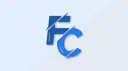 Flipping Central banner