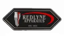 Redlyne Apparatus banner