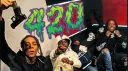 420 banner