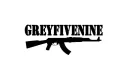r/G59 banner