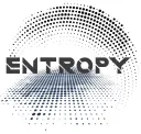 ENTROPY banner