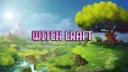 WitchCraft - Discord banner