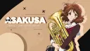 Asakusa ∥ Anime ∥ Social banner