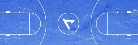 Real banner