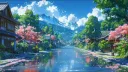 Kairupu Games banner