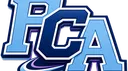 Pacific Coast Academy banner