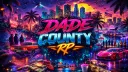 Dade County RP banner