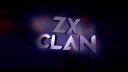 ΖΣΛL ΡLΛΠΣΤ X ™ server banner