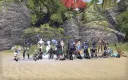 ESO For Dodos banner