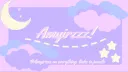 The Sleepy Gang banner