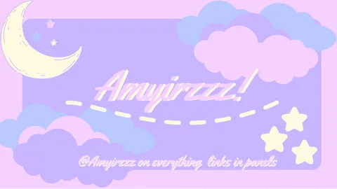 The Sleepy Gang banner