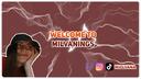 Milvanings Banner