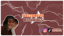 Milvanings Banner