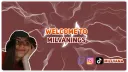 Milvanings banner
