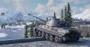 Tank Company banner