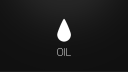 오일 OIL