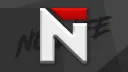 No Life Official banner
