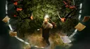 Dead By Daylight Rendering banner